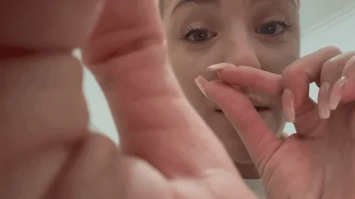 Nastya - Lost debate CUSTOM MP4