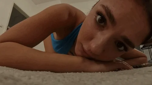 Winzlings Shrinking Clips - Inseas Shrunken Husband 6K VR360
