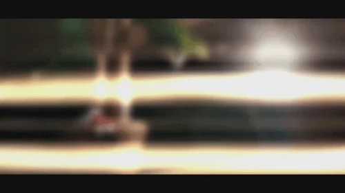 Thegoddessfilms - Giantess and the tiny soldiers