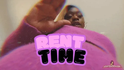 Bigandsmallgirls - Giantess Crew - LEXI - Rent Time