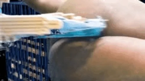 Mxdominionakacrushgoddess Clips - Shrinking fetish - Naked Giantess MXDominion Terrorizes Tiny City POV, femdom, giantess special effects, goddess worship 1080