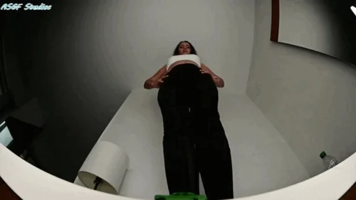 Amateur Soles Giantess And Footjobs - Natasha big bare soles POV Pt 2! GIANTESS CRUSH! - MP4