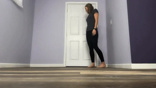 Giantess Ashton - Rank