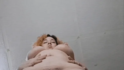 Giantghost - Giant Couple eat tinys