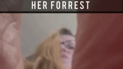 Sxysolesofv - Your Girlfriend Cant Save You Now — Giantess Var Will Eat Anyone Messing With Her Forest
