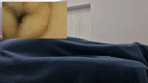 Nicoletta Embassi - Inside Out: Nicoletta's Captivating Journey with a Pillcam and a Radiant Facial Treatment Adventure! 720HD
