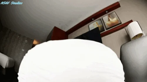 Amateur Soles Giantess And Footjobs - Nixlynka clumsy substitute teacher loses another tour!! Tiny bus TRAPPED IN HER ASS! UNAWARE ASS CRUSH! - PT 1 - MP4