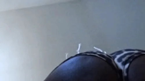 Mxdominionakacrushgoddess Clips - POV - Overpowered by Her Colossal Curves – POV Giantess Domination, ass fetish, mind fuck, Giantess  1080