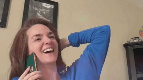 Therealemily34 - We eat tiny criminal men here