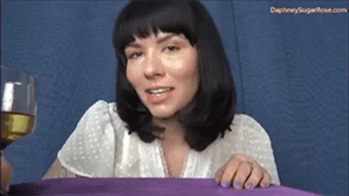 Custom Fantasies With Daphney Rose - * 854x480p * Pregnant Giantess Gives Birth To Your Tiny Offspring -Mp4