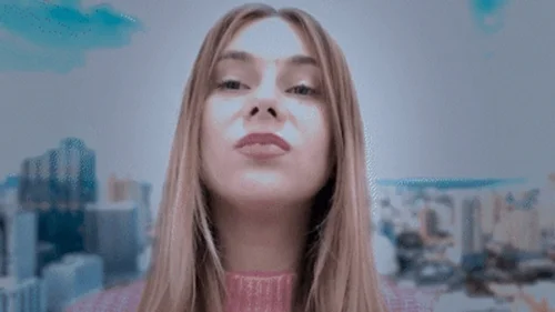 My Private Clips And Fantasies - The giantess has taken over the city and wants a sacrifice FROM YOU mp4 FULL HD