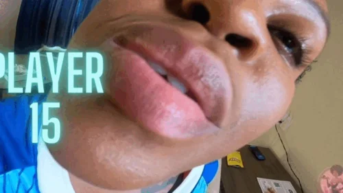 Bigandsmallgirls - Giantess Crew – Karma – PLAYER 15