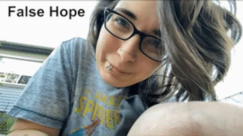 Canadian And Asian Giantess Fantasy - Eclipse in False Hope - HD 720p Version - Story Driven Vore Tale