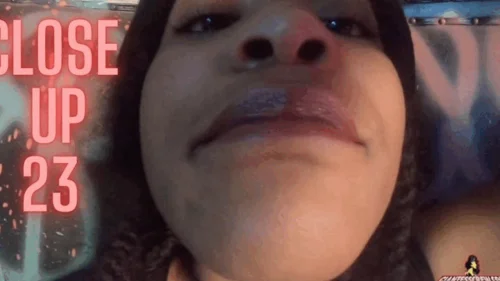 Bigandsmallgirls - Giantess Crew – Princess J Close up 23