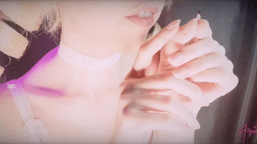 Anya T Videos - Giantess Catherine Mini Vid + Hunger Sloshing Growls